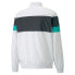 [533502-03] Mens Puma MAPF1 MERCEDES SDS JACKET