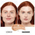 Фото #7 товара Foundation Clean & Free Skin Tint Soft Porcelain 30, 30 ml