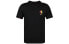 Nike Sportswear Worldwide T-Shirt CW5836-010