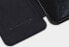 Фото #8 товара Чехол для смартфона Nillkin Nillkin Qin кожаный чехол для iPhone 12 Pro Max черный
