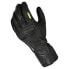 Фото #2 товара MACNA Rapier Rtx 2.0 gloves