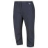 REGATTA Chaska Capris II 3/4 Pants