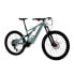 SPECIALIZED BIKES Turbo Levo 29´´ MTB electric bike