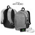 Фото #5 товара SUBBLIM Urban Lock 16´´ laptop backpack