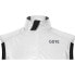 GORE® Wear Ambient Gilet