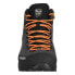 Salewa Alp Mate Winter Mid Wp