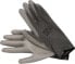 Фото #1 товара Перчатки YATO из нейлона, серые, размер 10, артикул 7472