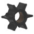 Фото #5 товара SIERRA 18-3039 Mercury Engines Pump Impeller