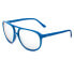 ფოტო #1 პროდუქტის LOZZA SL1872W580NK1 Sunglasses