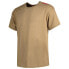 ფოტო #2 პროდუქტის HUGO Labelled short sleeve T-shirt