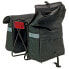 BONIN Extensible Panniers