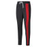 Фото #2 товара Puma Ralph Pants Mens Black Casual Athletic Bottoms 532105-01