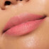 Lipliner Plumping 200 Rosie Feels Rosy, 0,35 g