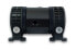 Фото #8 товара EK Water Blocks EK-XTOP Revo Dual D5 PWM Serial - Black - ABS synthetics - Acetal - Aluminum