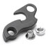 RITCHEY TI/CF BAB Derailleur Hanger