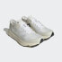 Фото #6 товара Мужские кроссовки adidas Adizero Takumi Sen 9 Shoes (Белые)