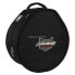 Фото #1 товара Ahead Armor Cases Snare Bag 14"x8"