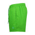 CMP 30R9287 Swimming Shorts