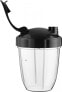 Фото #7 товара Blender kielichowy 4Swiss NB 102xJJ