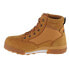 Fila Grunge II Mid Wmn shoes FFW0217-23015