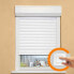 Фото #4 товара Жалюзи белые BB Home Blind 140 х 120 см