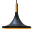 Фото #2 товара Pendelleuchte Genisy Moderne Lampe