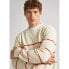 PEPE JEANS Max Sweater