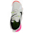 Фото #4 товара Обувь для тенниса Nike React Hyperset SE