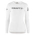 CRAFT Active Extreme X Long Sleeve Base Layer
