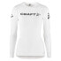 Фото #3 товара CRAFT Active Extreme X Long Sleeve Base Layer