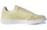 Adidas Originals NY 90 (GY8253) Sneakers