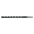 Фото #1 товара Sthor SDS-Plus Drill 8 x 300 мм