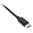 Фото #3 товара PureLink PI5000-015 DiplayPort Cable