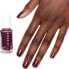 Фото #3 товара Nagellack Expressie 435 All Ramped Up, 10 ml