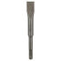 Фото #2 товара BOSCH PROFESSIONAL Flat SDS-Plus 140 mm Chisel