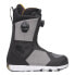 NIDECKER BTS Kita Snowboard Boots