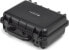 Фото #1 товара DJI DJI Battery Station BS30 stacja ładowania Matrice 30