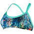 Фото #4 товара PHELPS Waterdrop Bikini Top