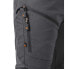 GRAFF Outdoor Pants