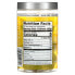 Cold Infuse, Flavoured Cold Water Enhancer, Lemon & Ginger, 12 Infusers, 1.06 oz (30 g)