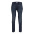 Фото #1 товара ONLY & SONS Loom Pk 3632 jeans