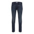 ONLY & SONS Loom Pk 3632 jeans