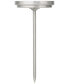 Corp Oven Safe Meat Thermometer, NSF Listed