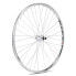 GURPIL Hibrida Zac 20´´ rear wheel