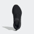 Фото #3 товара adidas men Swift Run Shoes