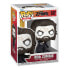 Фото #1 товара FUNKO Dragula 9 cm Rob Zombie Figure