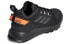 Adidas Terrex Hikster EH3534 Trail Sneakers