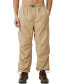 ფოტო #1 პროდუქტის Men's Parachute Tech Cargo Pants