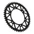 Фото #1 товара JT SPROCKETS JT JTA 215-50 Rear Sprocket