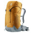 DEUTER AC Lite 28L SL backpack